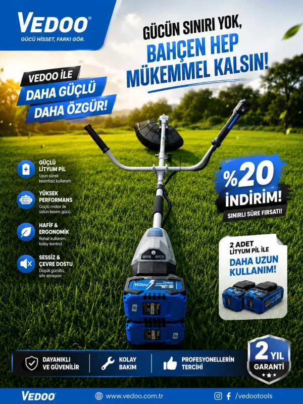 RLB40DR-RG